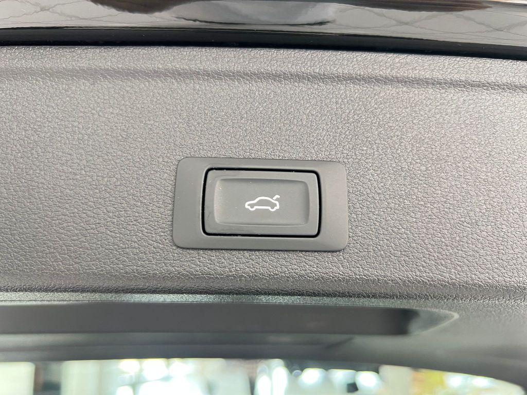 Audi A4 Avant 40 TFSI advanced S-tronic*LED*MEMORY*