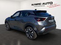 Nissan Juke 1.0 DIG-T Acenta GJR SITZHZG KAMERA NAVI - Image