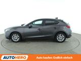 Mazda 3 2.0 Exclusive-Line *NAVI*HEAD-UP*LED*TEMPO*CAM - Mazda 3 in Leverkusen