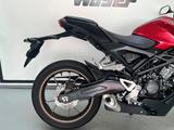 Honda CB125R  - Angebote