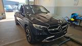 Mercedes-Benz GLC 300 de 4M Avantgarde 2x AMBIENT*LED*KAM*WIDE - gebrauchte Mercedes-Benz GLC 300 aus dem Jahr 2024