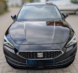 Seat Leon 2.0 TDI 110kW Xcellence DSG Sportstoure...