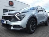 Kia Sportage Edition 7 *KLIMA*ALU*KAMERA*