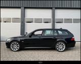 BMW M5 Touring Levella Lagerschalen/Service neu H2M - BMW M5 Touring Kombi Gebrauchtwagen