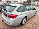 BMW 318d Touring  Advantage/LED/Navi/Automatik - BMW 318 in Lübeck