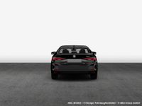 BMW 420 - Vorschau Bild 6