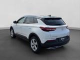 Opel Grandland X Innovation KAMERA PDC SHZ LHZ ACC - Opel Grandland (X) in Essen