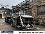 Mercedes-Benz Arocs 1830 K 4x2, Betonpumpe Schwing S 20, Funk - Angebote