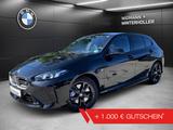 BMW M135 xDrive 5-Türer HUD PA+ DA Pro LRH - gebrauchte BMW M135 aus dem Jahr 2024