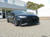 Audi RS6 ABT POWER-EDITION 740PS NP 228.000,- HIGHEND - Audi RS6: Abt