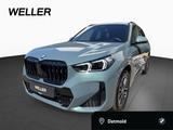 BMW X1 sDri 20i M Sport HUD H/K DAB PA+ AHK Pano 18"