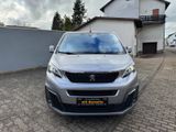 Peugeot Traveller Business VIP L2 - Peugeot in Saarbrücken
