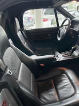 BMW Z3 Roadster 2.8 - BMW Gebrauchtwagen von 1998