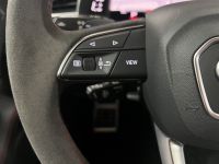Audi SQ8 - Vorschau Bild 25