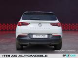 Opel Grandland GS Tech+Style-Paket Pro  Infotainment - Opel Gebrauchtwagen in Gladbeck