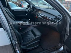 BMW X5 xDrive40d Edition ExclusiveHUD*4xSZH*Pano*RFK