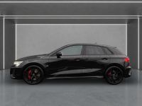 Audi RS3 - Vorschau Bild 4
