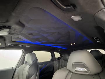 صورة مصغرة 13 لـ 2026 BMW XM