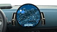 MINI Countryman C (Cooper) - Vorschau Bild 15