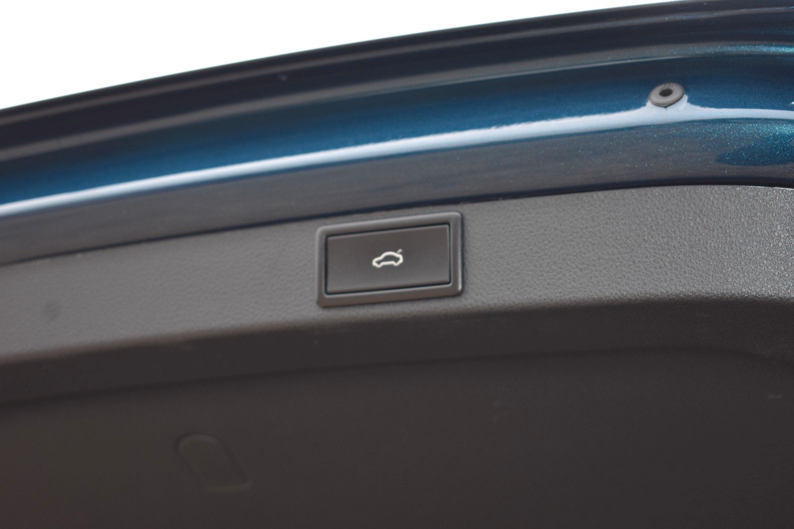 Fahrzeugabbildung SKODA Octavia Combi Style iV