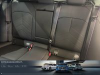 BMW 540 - Vorschau Bild 15