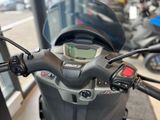 Piaggio MP3 310 HPE - Angebote entsprechen deinen Suchkriterien