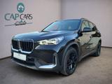 BMW X1 X1 sDrive18d*ACC*LED*KAMERA*GARANTIE - gebrauchte BMW X1 aus dem Jahr 2024