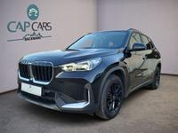 BMW X1 X1 sDrive18d*ACC*LED*KAMERA*GARANTIE