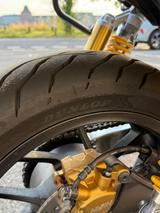 Honda CB1100 RS - Honda Motorräder in Köln