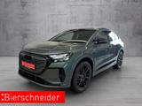 Audi Q4 Sb. e-tr q 250 performance Neues Modell! MATR