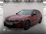 BMW 330e xDrive Touring M Sport AHK Harman/K Kamera