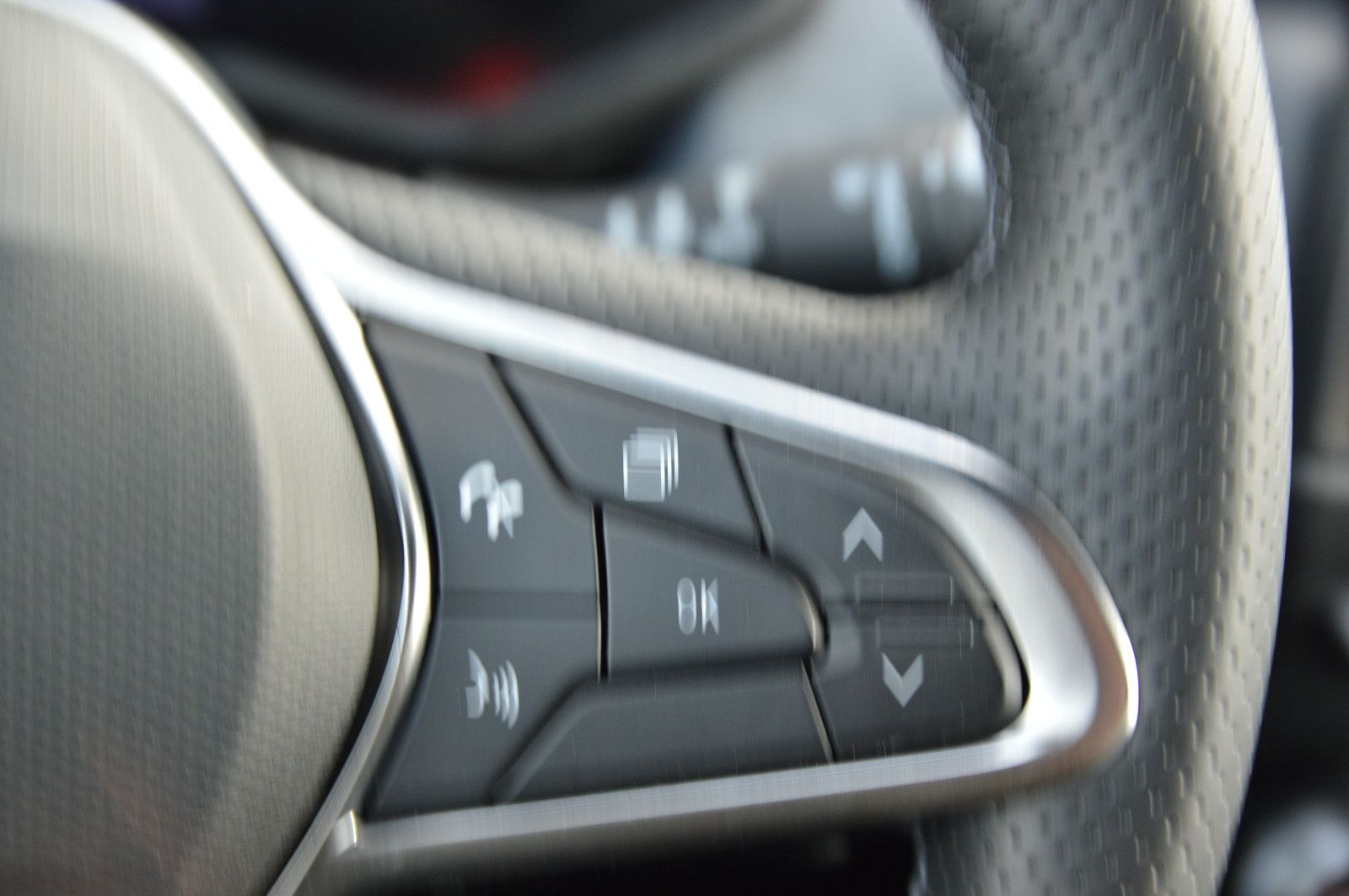 Fahrzeugabbildung Renault Clio V E-Tech Full Hybrid 145 Techno