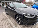 Opel Corsa-e Elegance Corsa-e Elegance/Batteriezertif - Opel Corsa mit Elektro-Antrieb