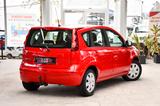 Nissan Note Acenta 2.Hand Bluetooth - Nissan: B2b