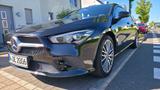 Mercedes-Benz CLA 180 Shooting Brake Business Pa LED High Perf