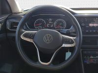 Volkswagen T-Cross - Vorschau Bild 10