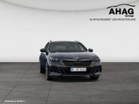 BMW 520 - Vorschau Bild 17