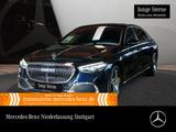Mercedes-Benz S 580 e MAYBACH KOMFORTTÜREN/HI-ACHSLENKLENK - Mercedes-Benz S 580 in Stuttgart