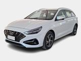 Hyundai HYUNDAI I30 WAGON 1.6 CRDi 136cv iMT 48V Prime - Hyundai i30 Hybrid (Diesel/Elektro)