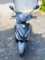 Futura Falcon 3400 - FUTURA MOTORRAD