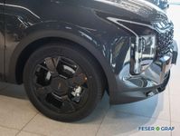 Kia Sportage - Vorschau Bild 3