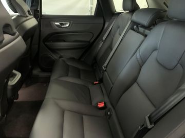 Volvo XC60 - 9