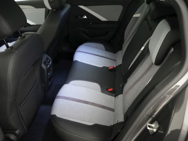 Astra L ST ELEGANCE CDTI AUTOMATIK+LED+NAVI+RÜCK