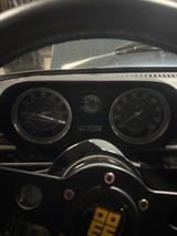 Alfa Romeo Giulia - Alfa Romeo Gebrauchtwagen von 1969