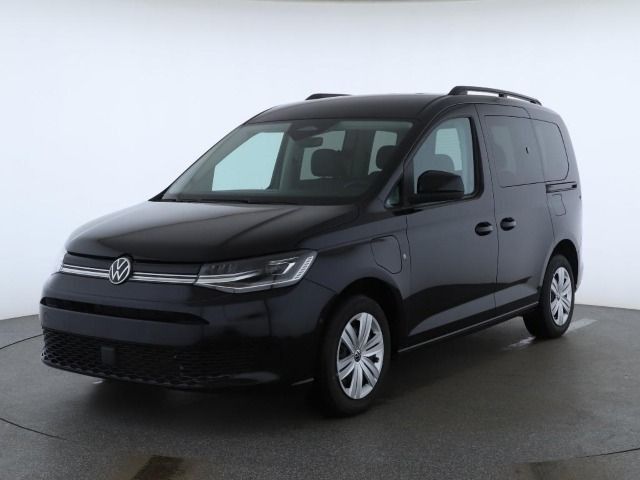 Volkswagen Caddy - Bild 16