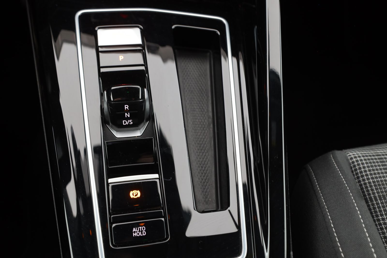 Volkswagen Golf - Bild 16