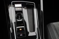 Volkswagen Golf - Vorschau Bild 16