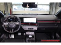 Hyundai KONA - Vorschau Bild 8
