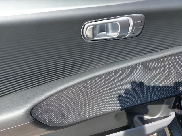 Hyundai IONIQ 6 – Bild 12