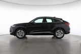 Audi Q5 Sportback TDI quattro S tronic S line MATRIX - Audi Q5 in Duisburg